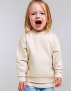 Baby Sweater Larkwood